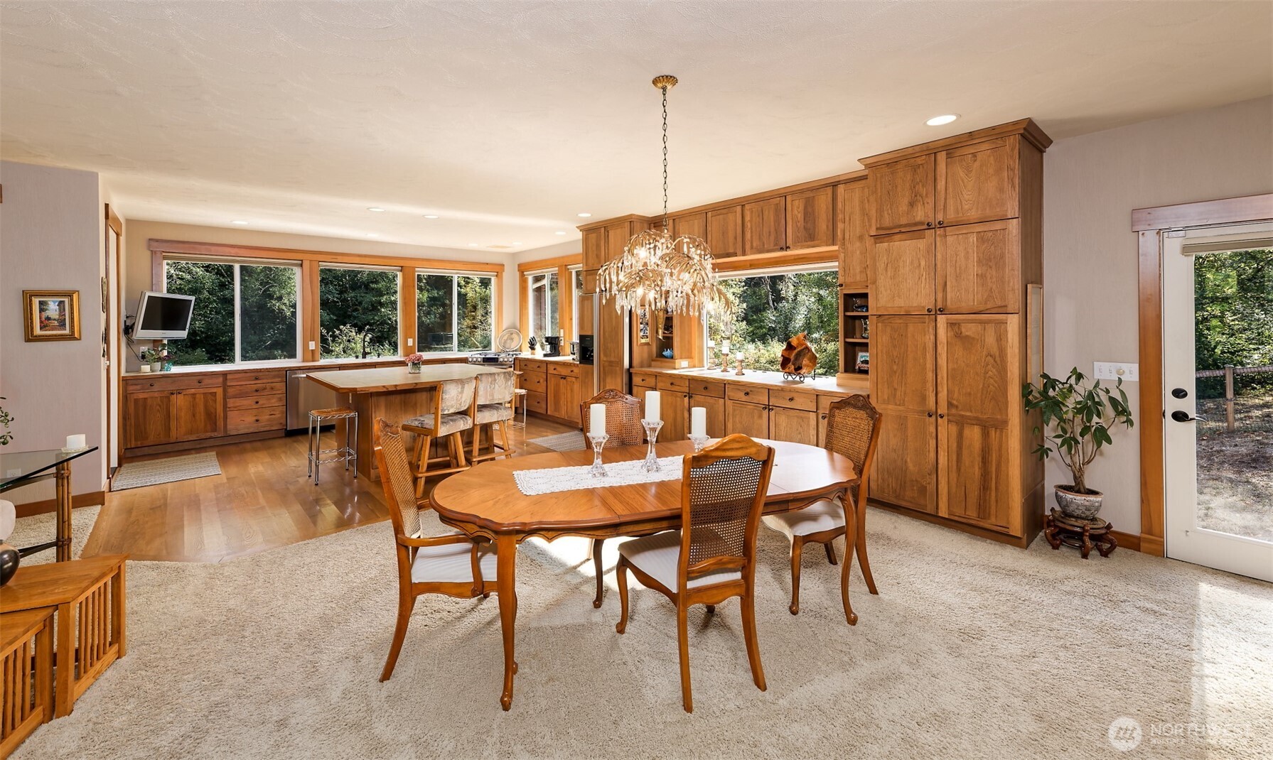 1010 Se Binns Swiger Loop Road Property Photo 11