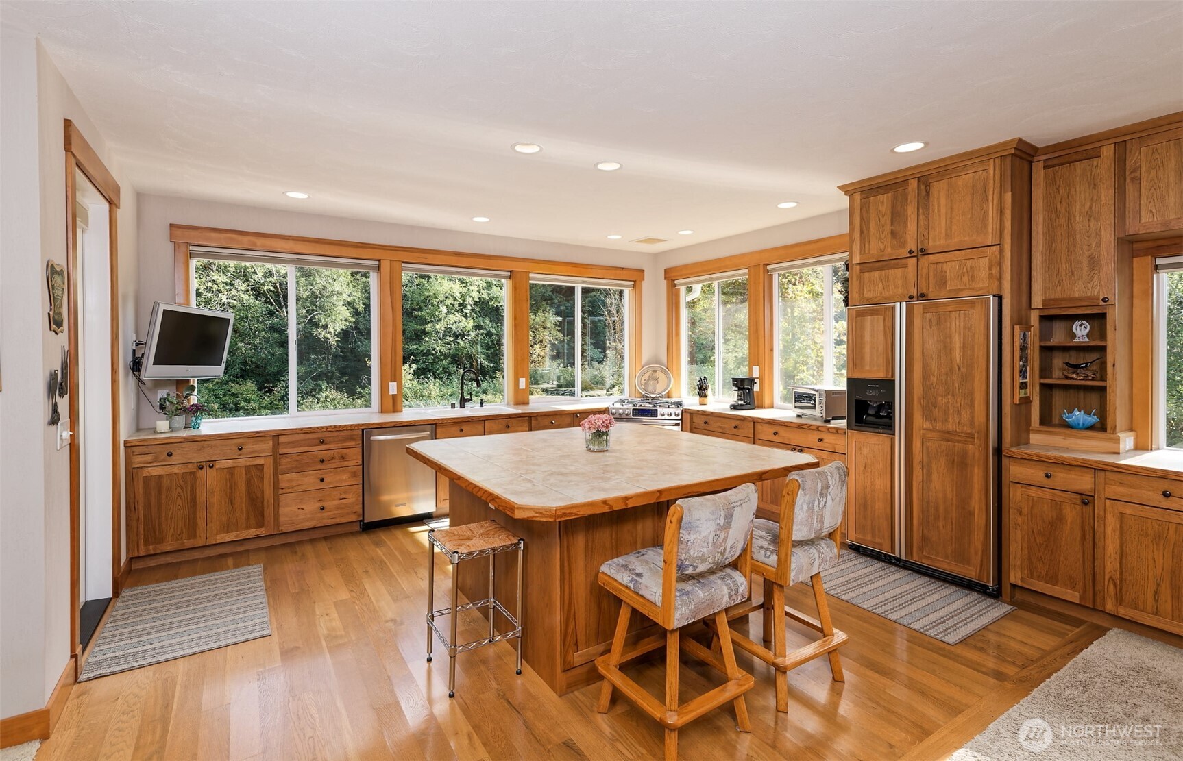 1010 Se Binns Swiger Loop Road Property Photo 12