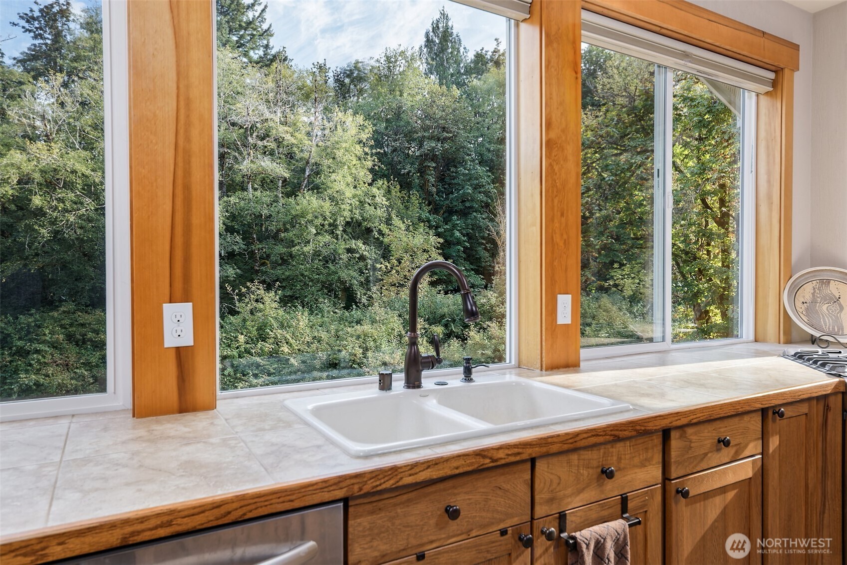 1010 Se Binns Swiger Loop Road Property Photo 13
