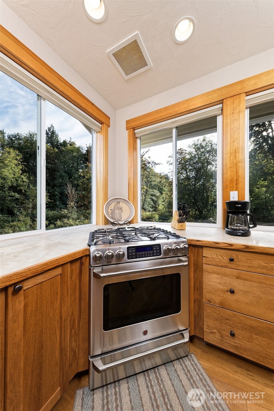 1010 Se Binns Swiger Loop Road Property Photo 14