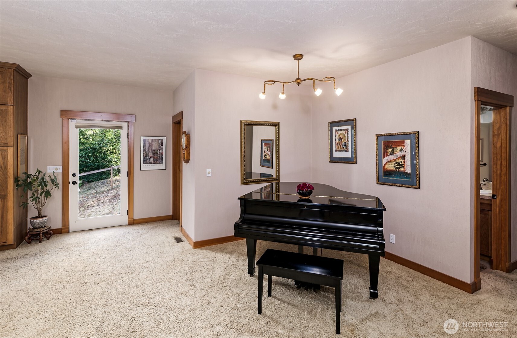 1010 Se Binns Swiger Loop Road Property Photo 17