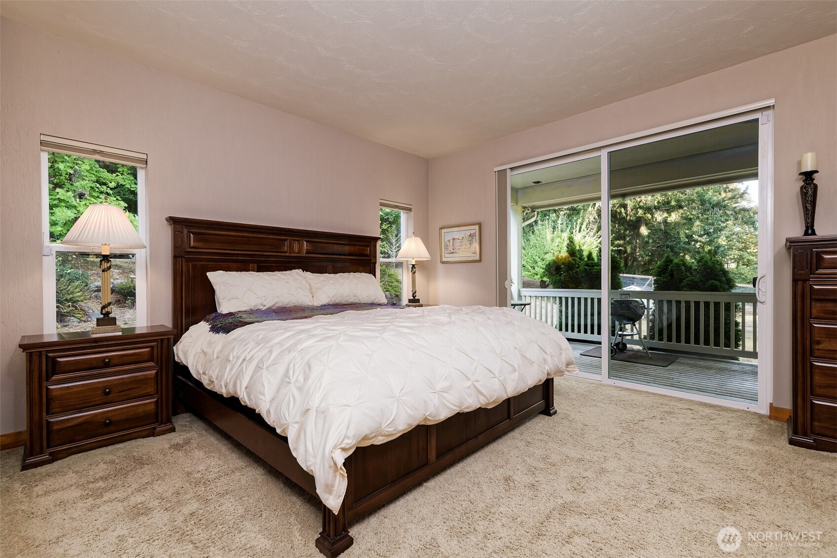 1010 Se Binns Swiger Loop Road Property Photo 18