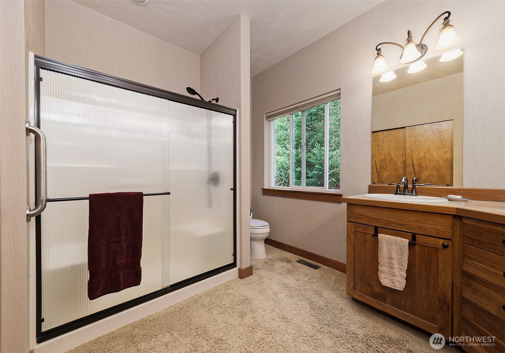 1010 Se Binns Swiger Loop Road Property Photo 19