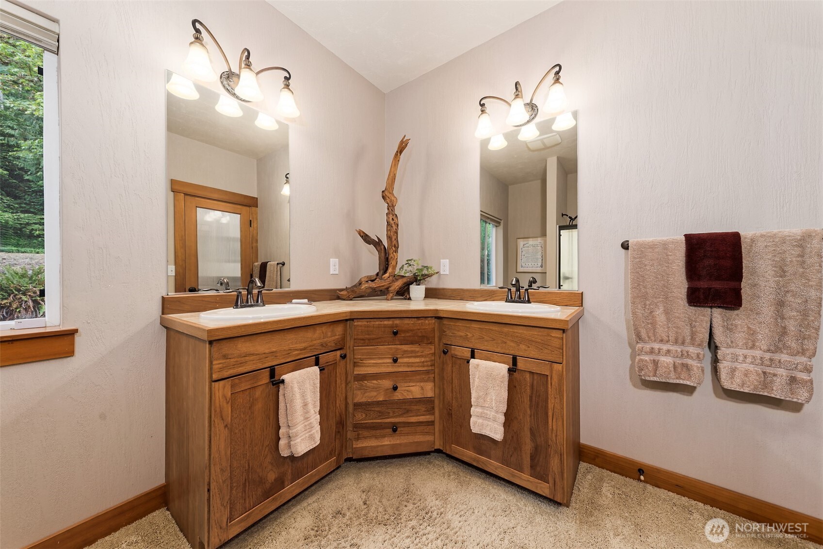 1010 Se Binns Swiger Loop Road Property Photo 20