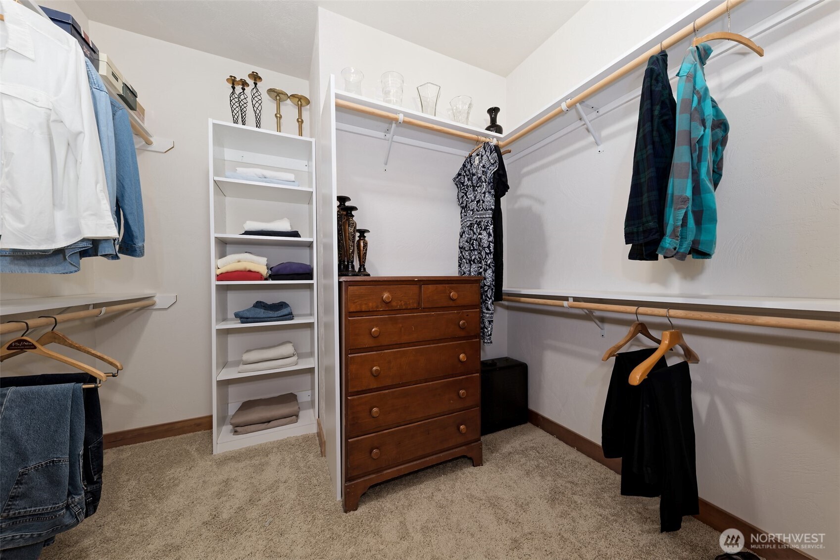 1010 Se Binns Swiger Loop Road Property Photo 21