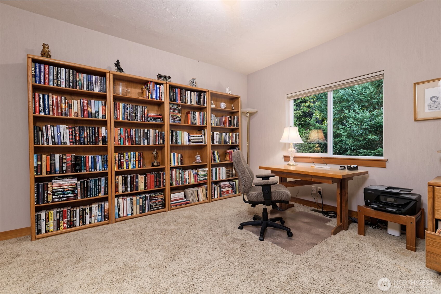 1010 Se Binns Swiger Loop Road Property Photo 22