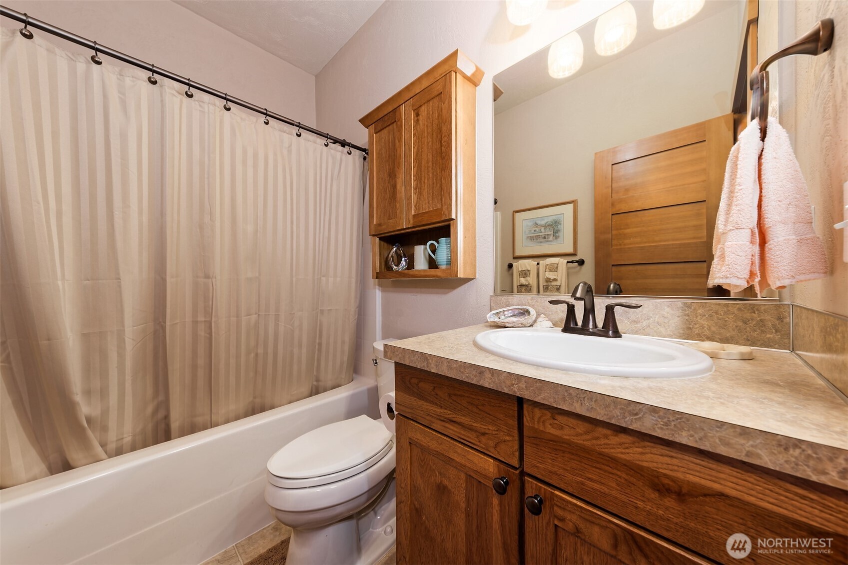 1010 Se Binns Swiger Loop Road Property Photo 23
