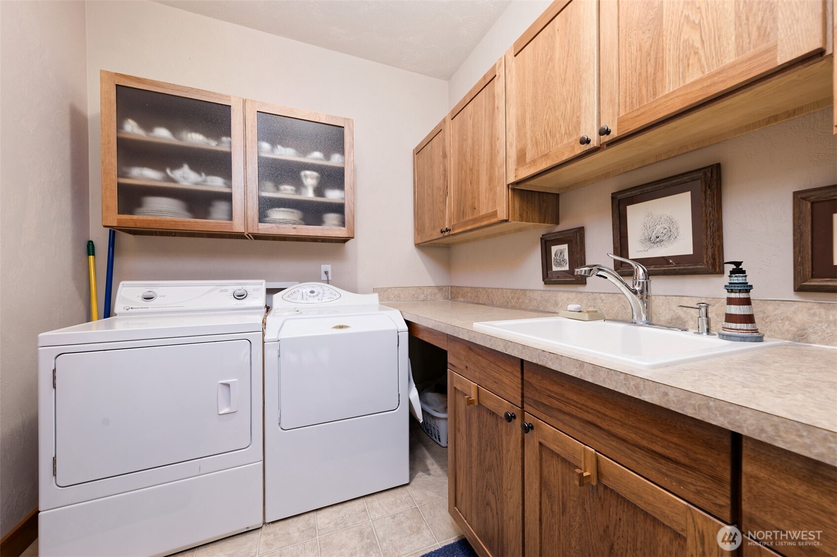 1010 Se Binns Swiger Loop Road Property Photo 24