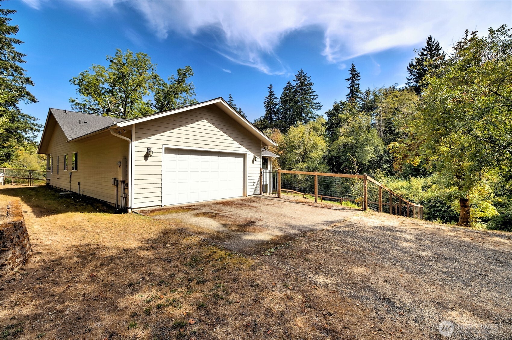 1010 Se Binns Swiger Loop Road Property Photo 25