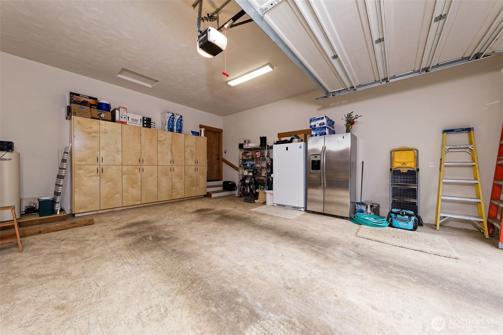 1010 Se Binns Swiger Loop Road Property Photo 26
