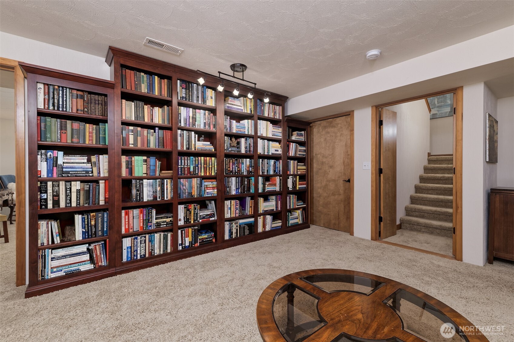 1010 Se Binns Swiger Loop Road Property Photo 27