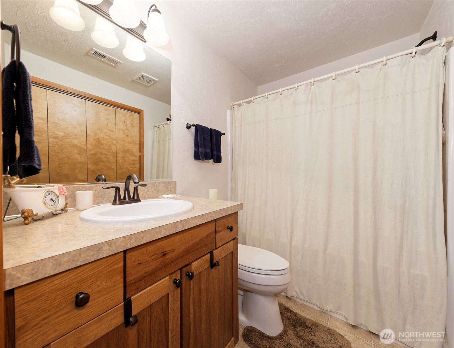 1010 Se Binns Swiger Loop Road Property Photo 28