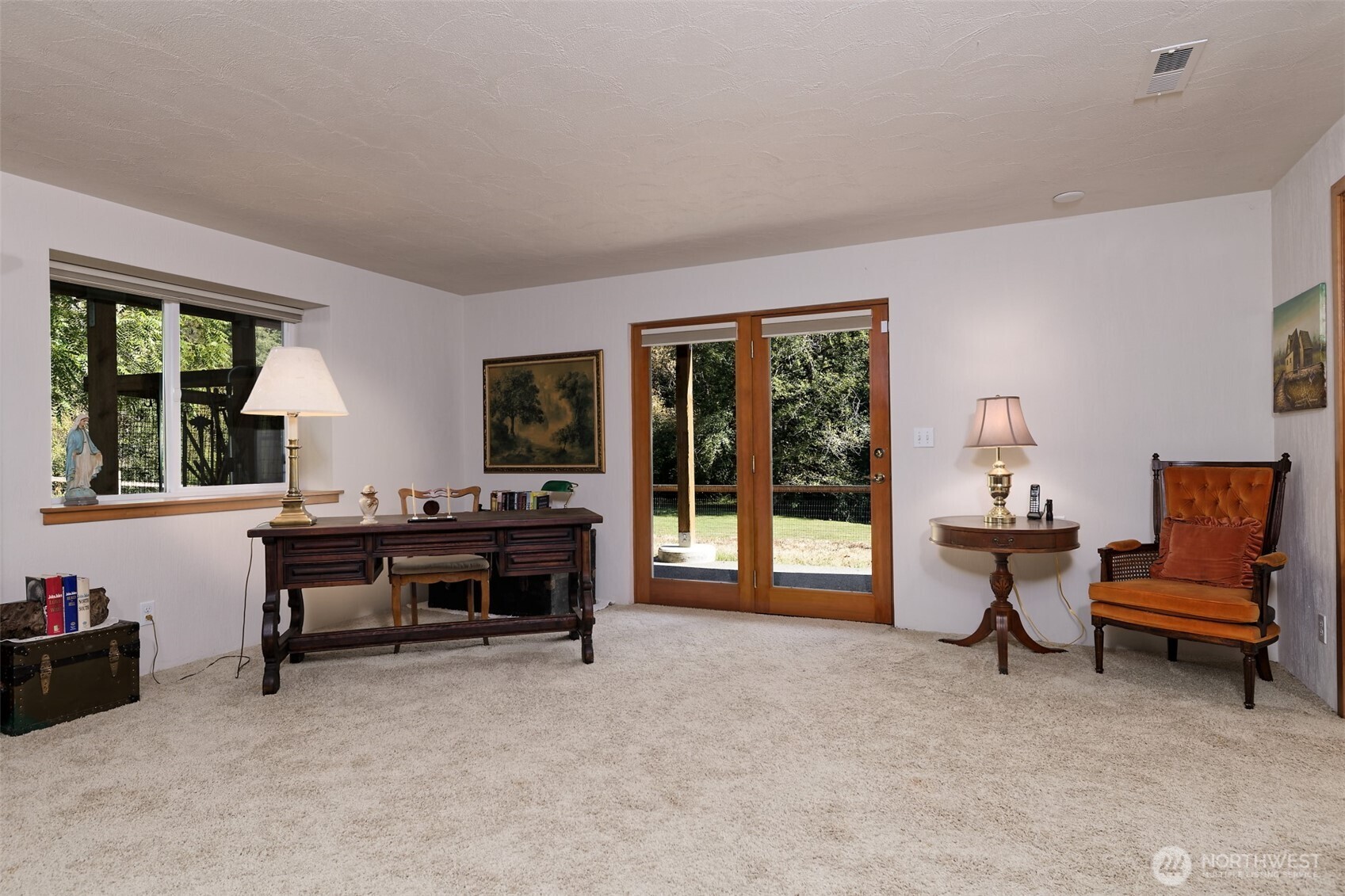 1010 Se Binns Swiger Loop Road Property Photo 29