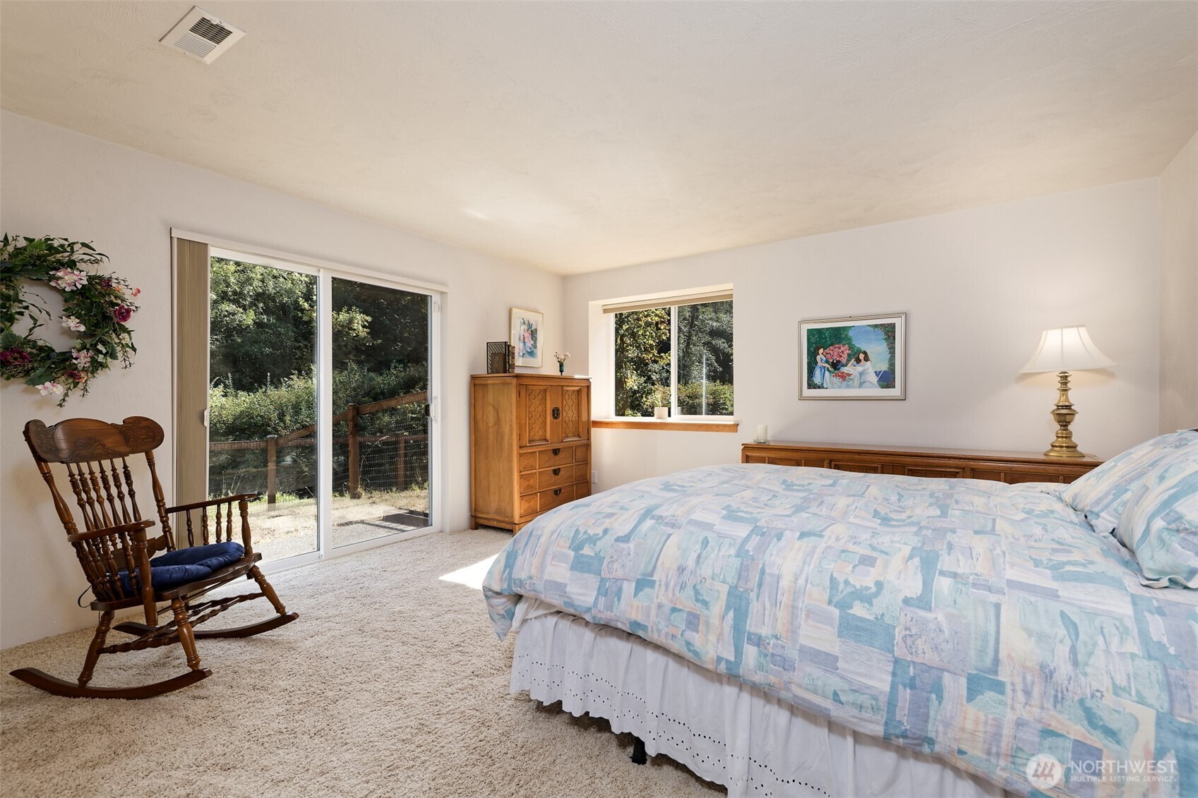 1010 Se Binns Swiger Loop Road Property Photo 29