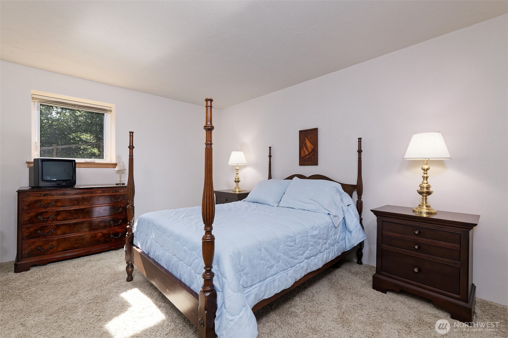 1010 Se Binns Swiger Loop Road Property Photo 30