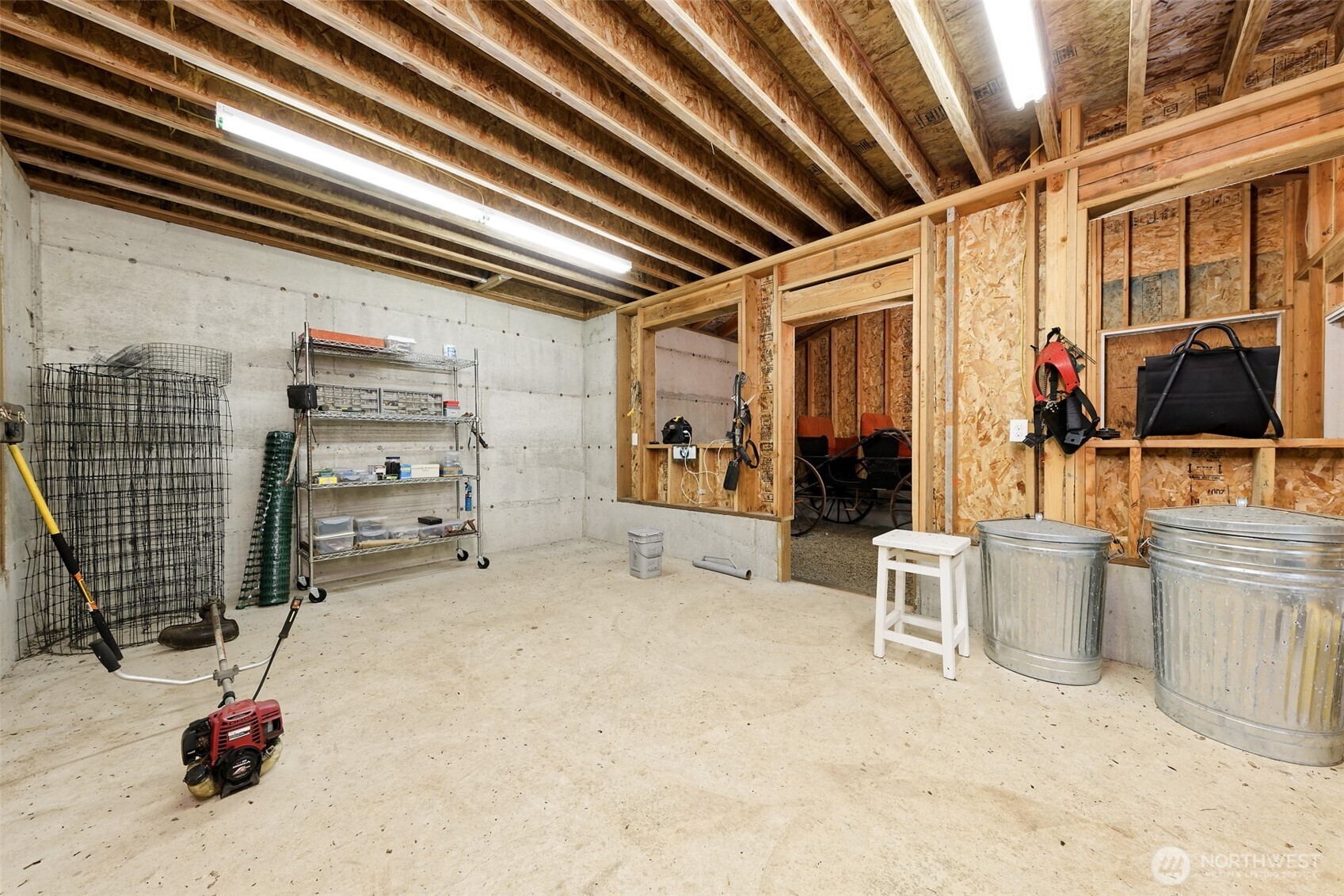 1010 Se Binns Swiger Loop Road Property Photo 32