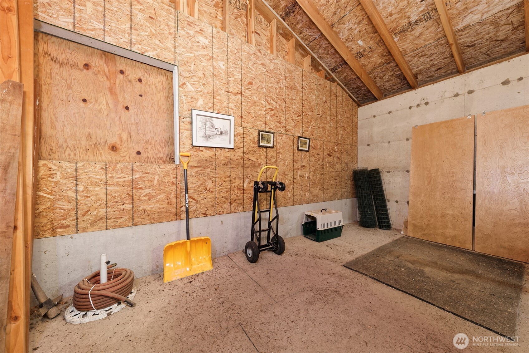 1010 Se Binns Swiger Loop Road Property Photo 33