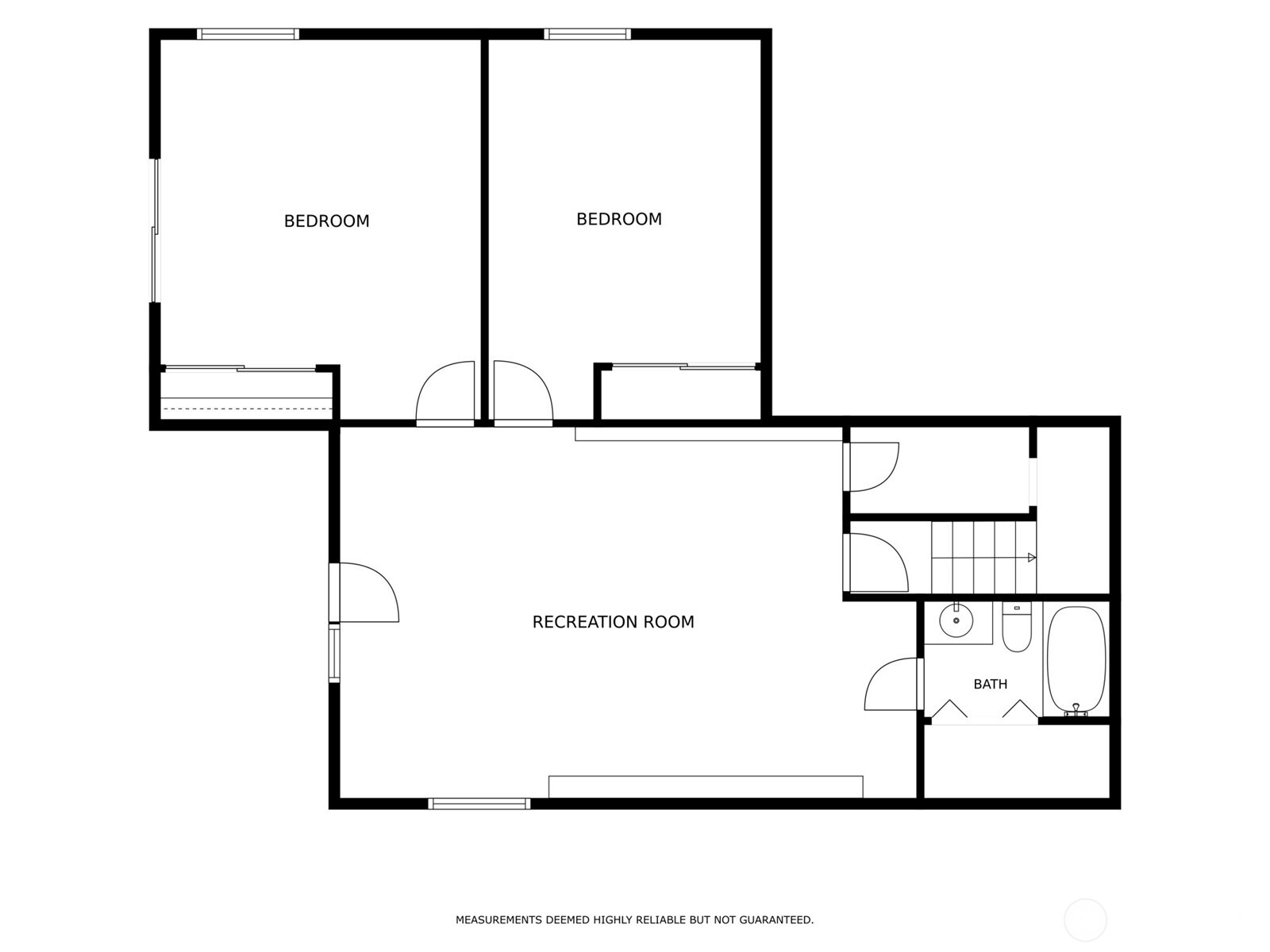 1010 Se Binns Swiger Loop Road Property Photo 34