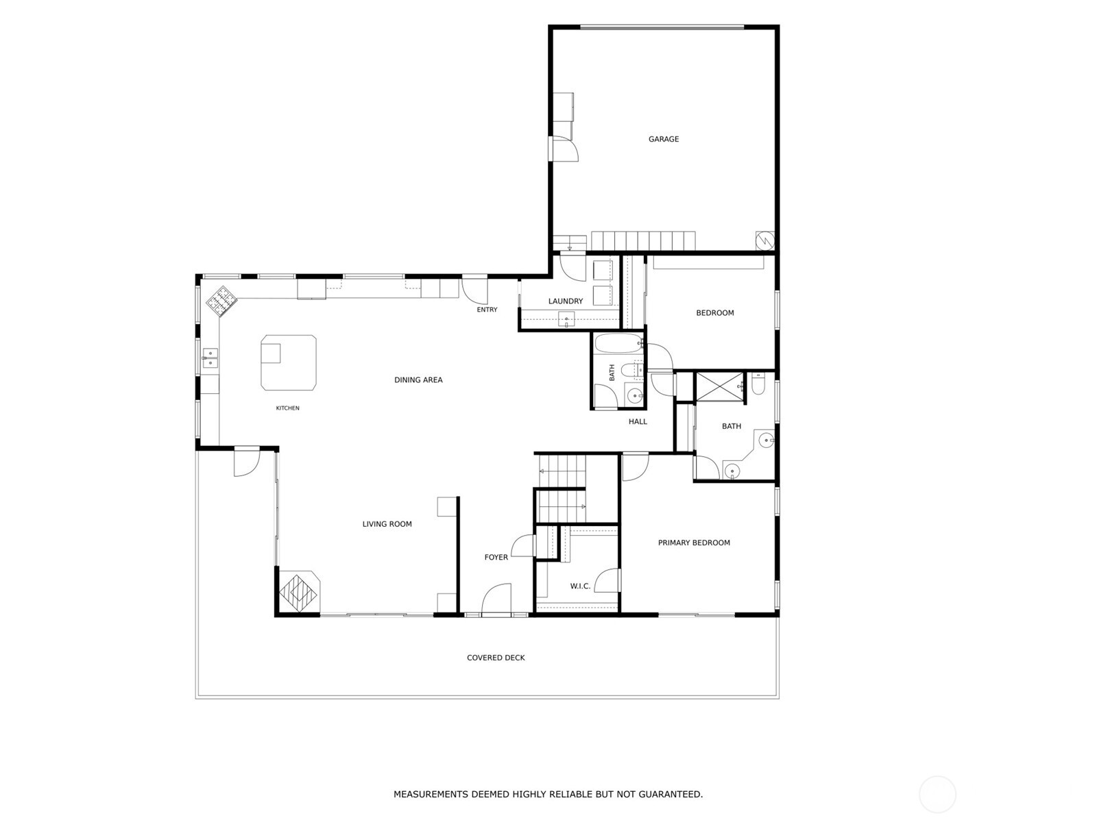 1010 Se Binns Swiger Loop Road Property Photo 35