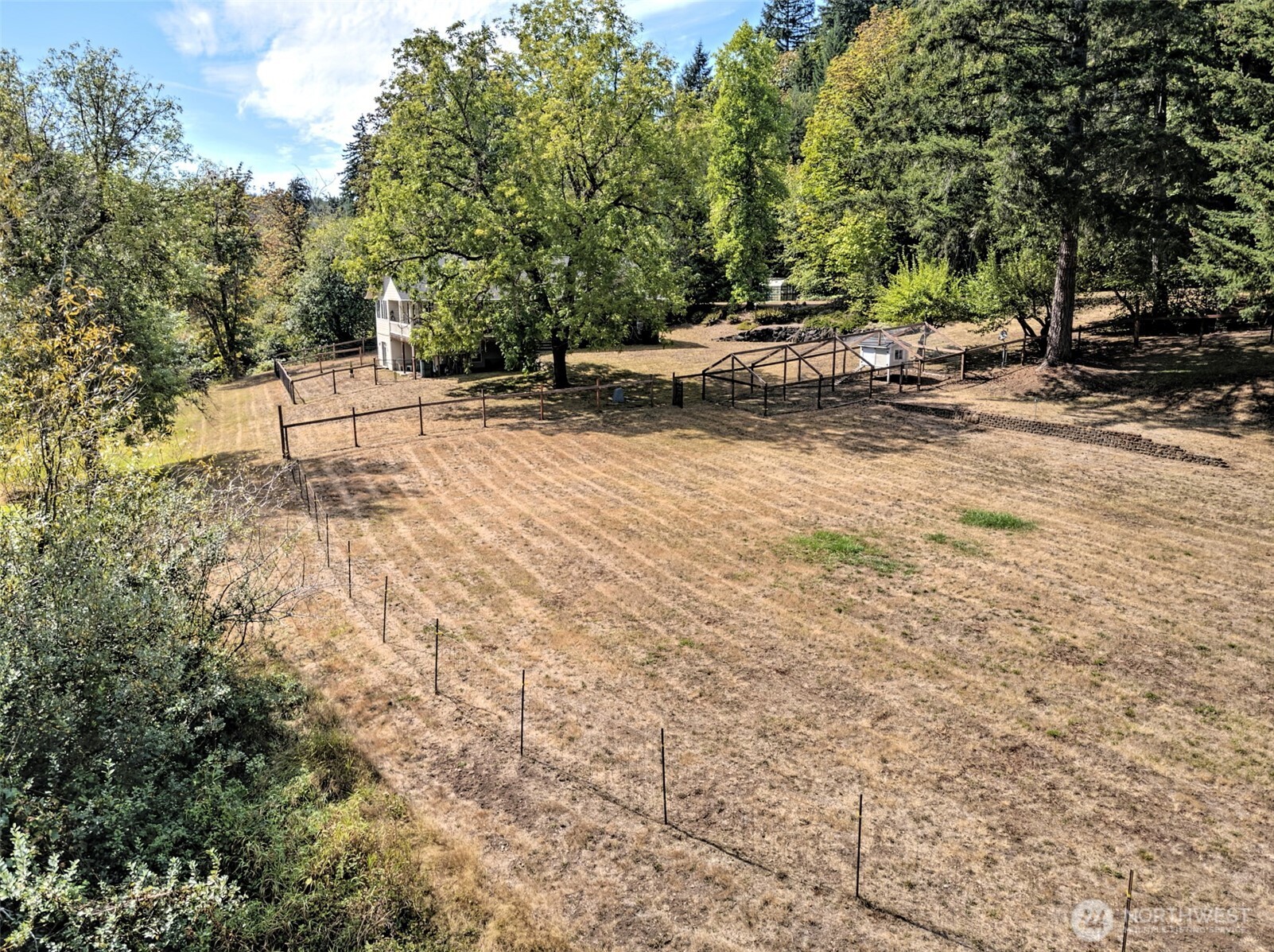 1010 Se Binns Swiger Loop Road Property Photo 38