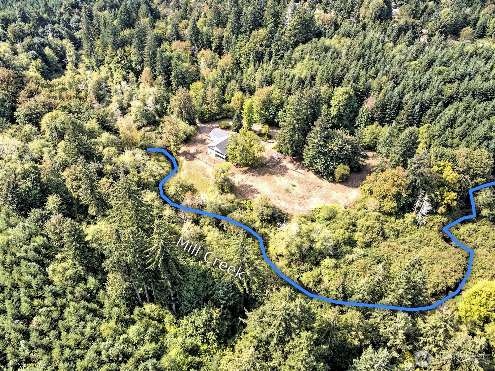 1010 Se Binns Swiger Loop Road Property Photo 39