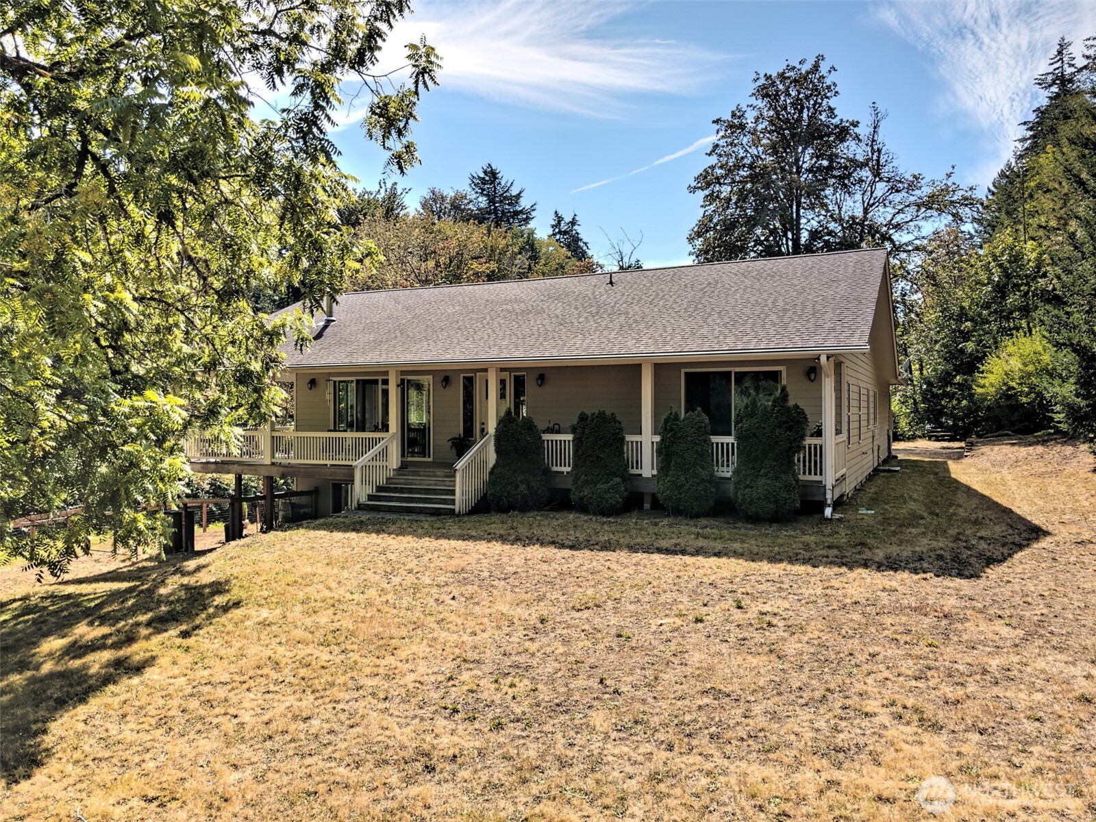 1010 Se Binns Swiger Loop Road Property Photo 40