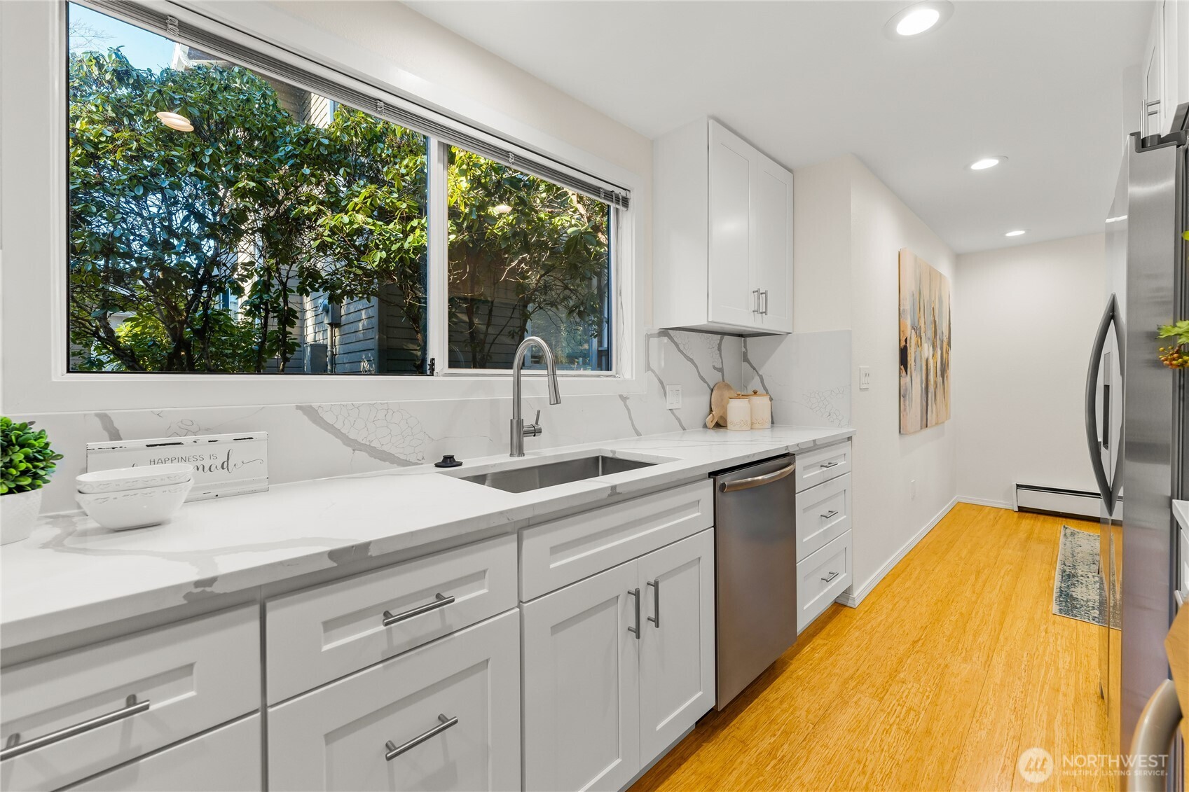 1218 101st Place Property Photo 7