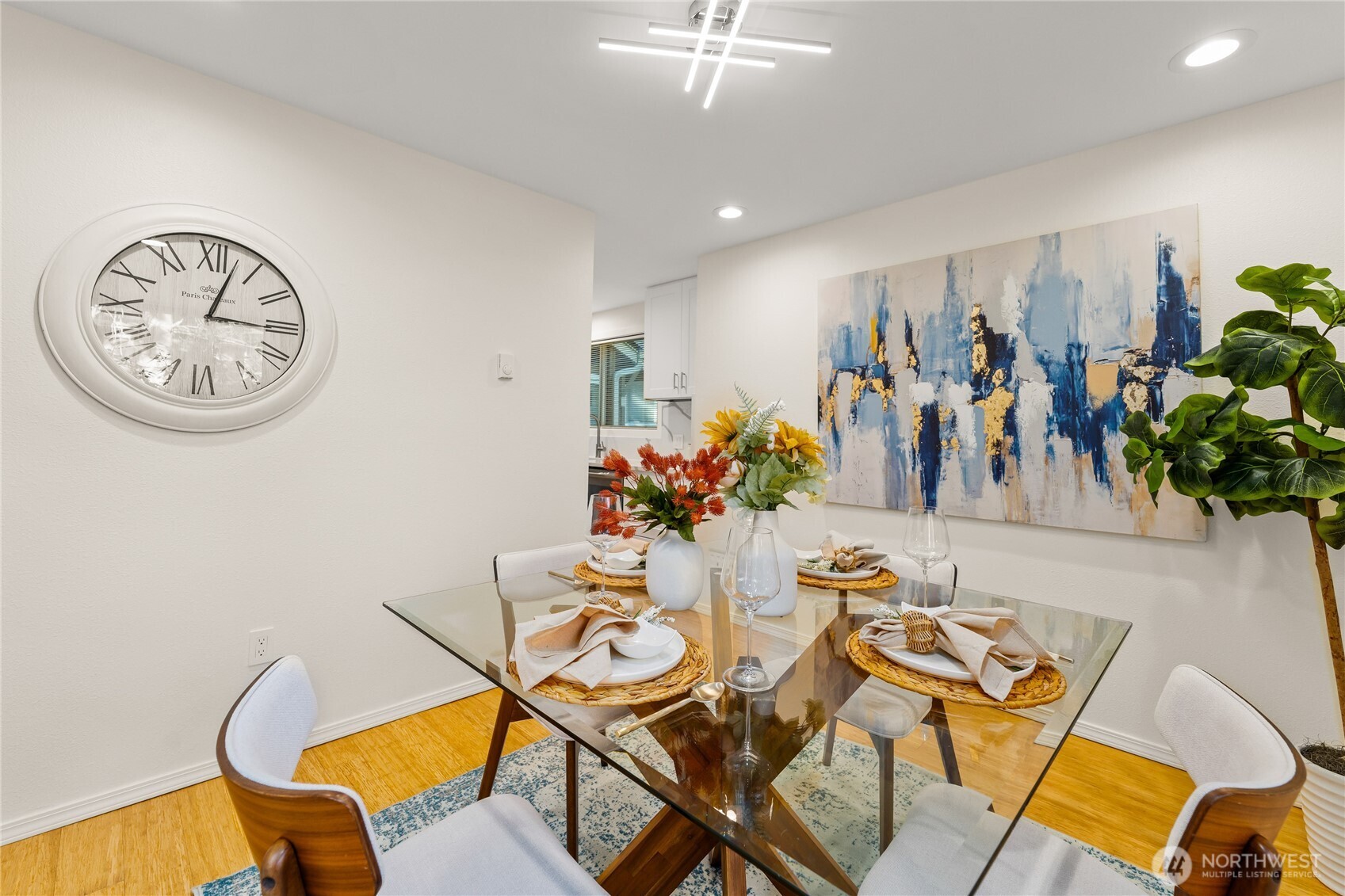 1218 101st Place Property Photo 12