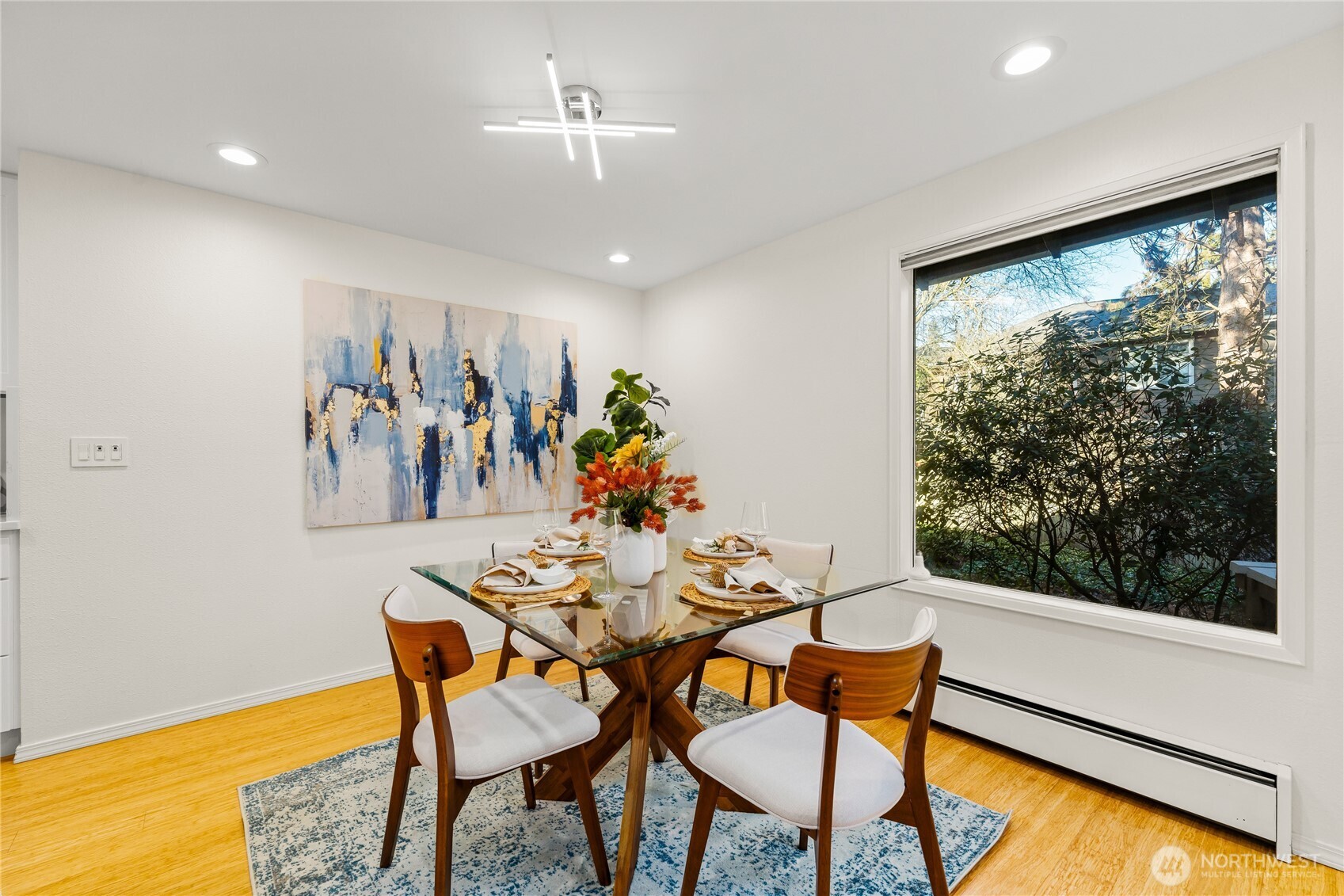 1218 101st Place Property Photo 13