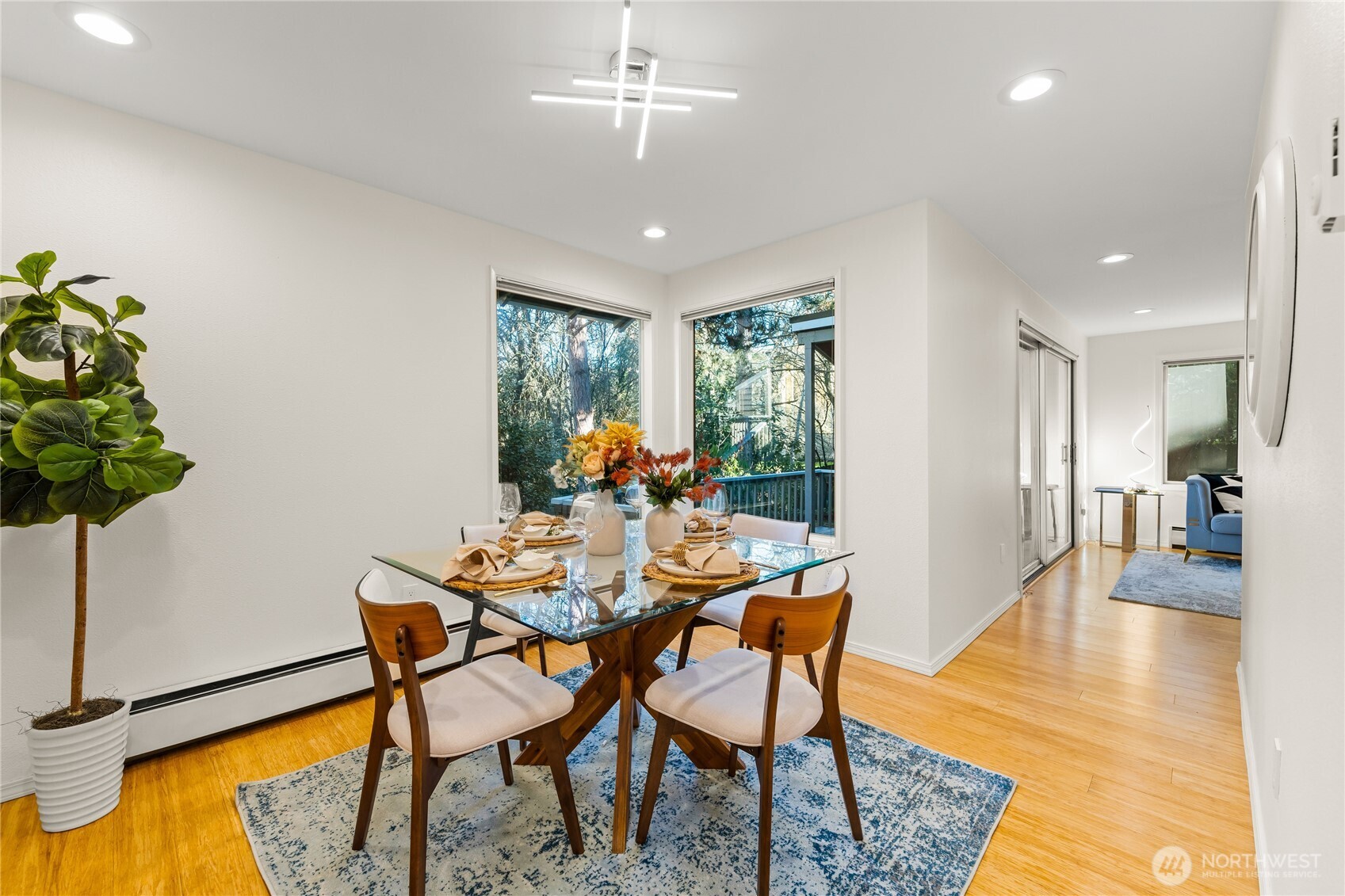 1218 101st Place Property Photo 14