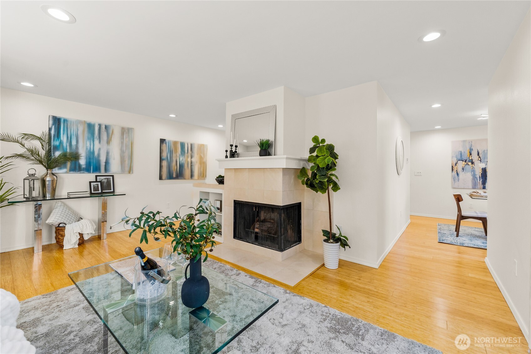 1218 101st Place Property Photo 15