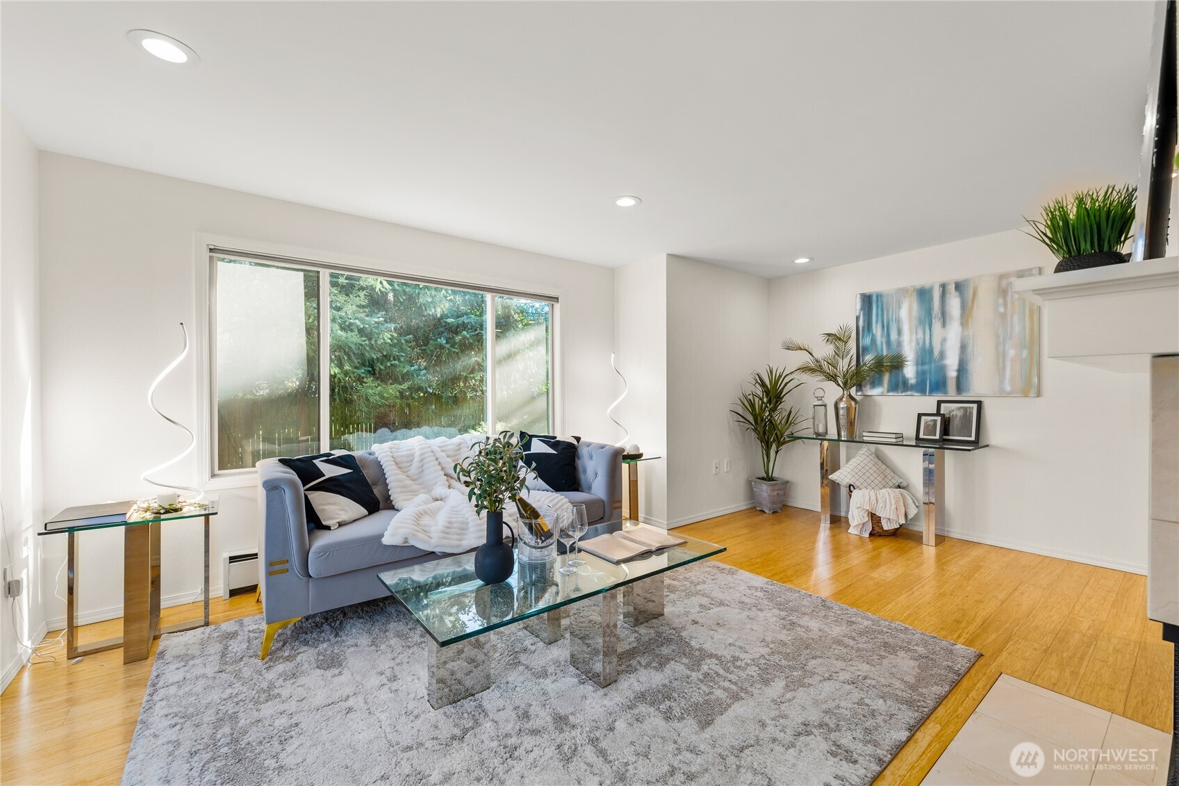 1218 101st Place Property Photo 16