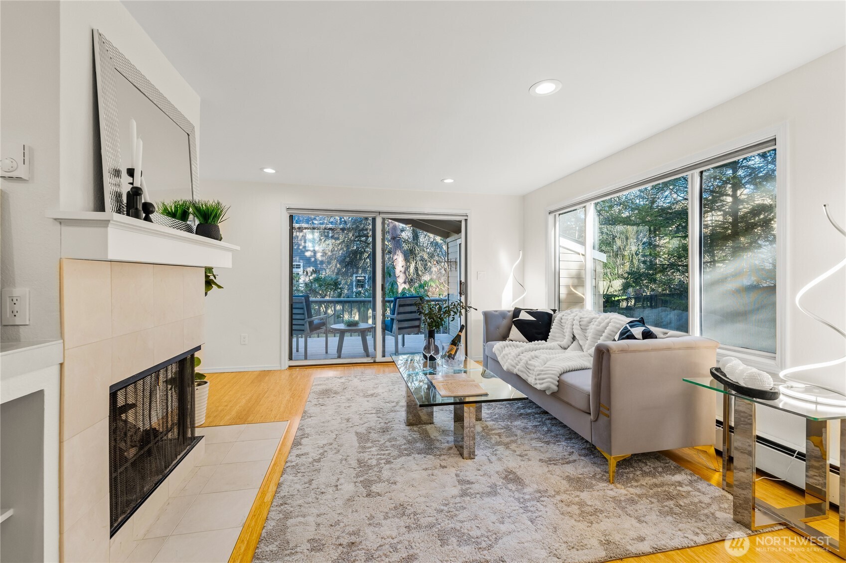 1218 101st Place Property Photo 17