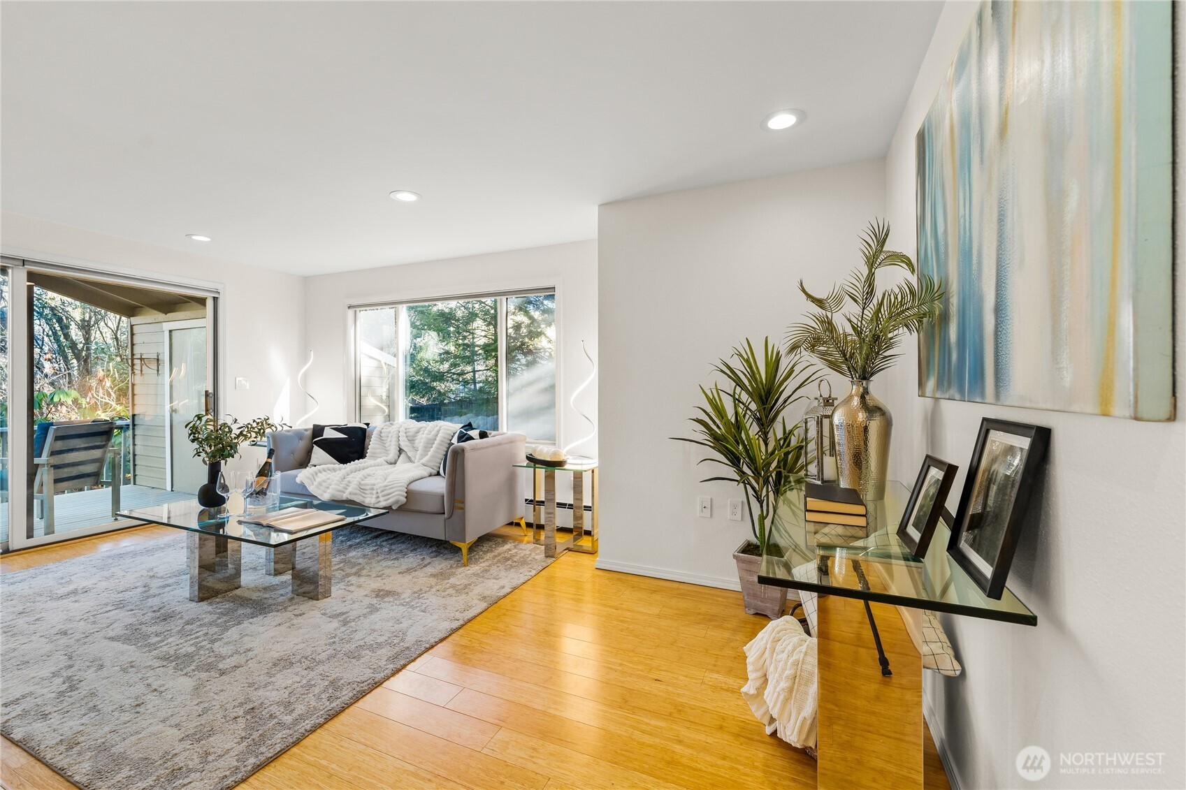 1218 101st Place Property Photo 18