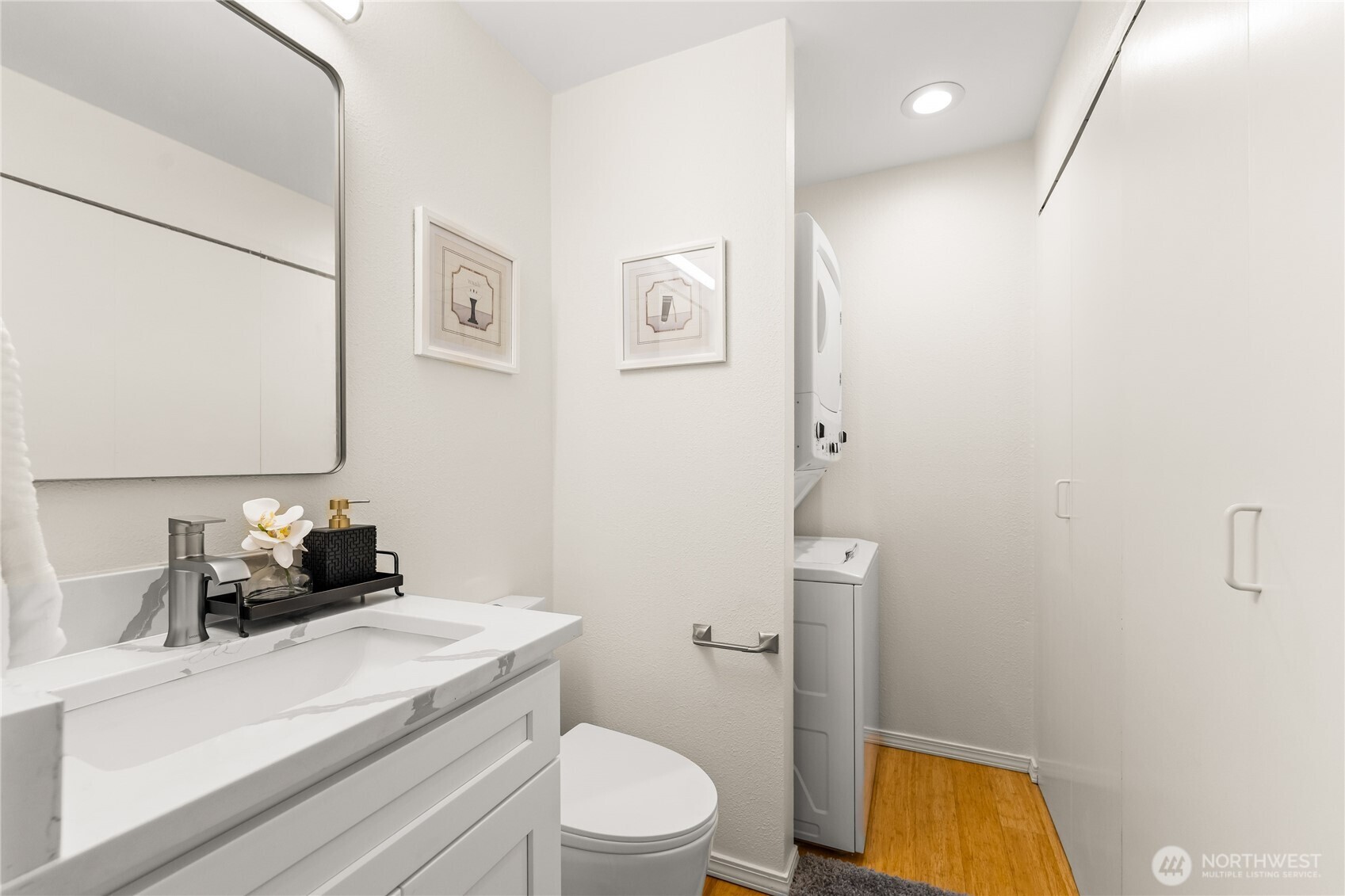 1218 101st Place Property Photo 19