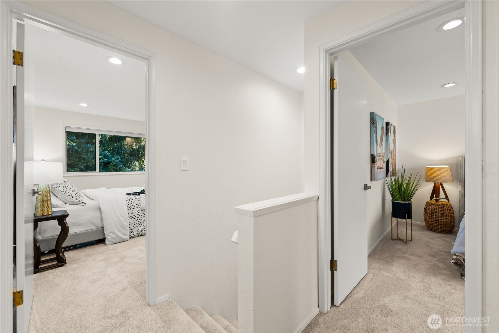 1218 101st Place Property Photo 20