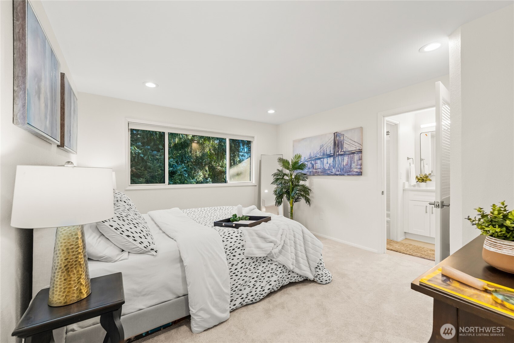 1218 101st Place Property Photo 21