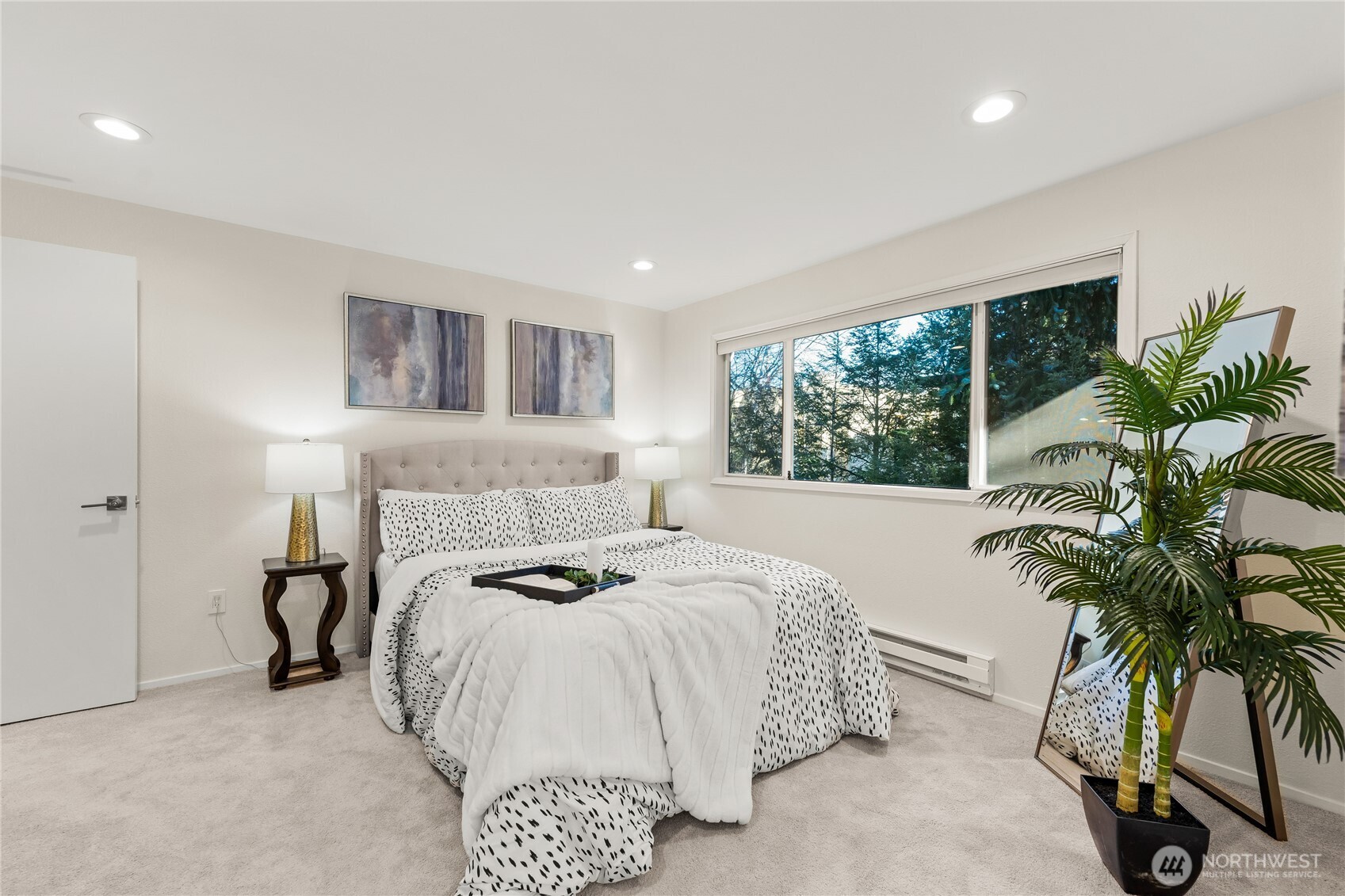 1218 101st Place Property Photo 22