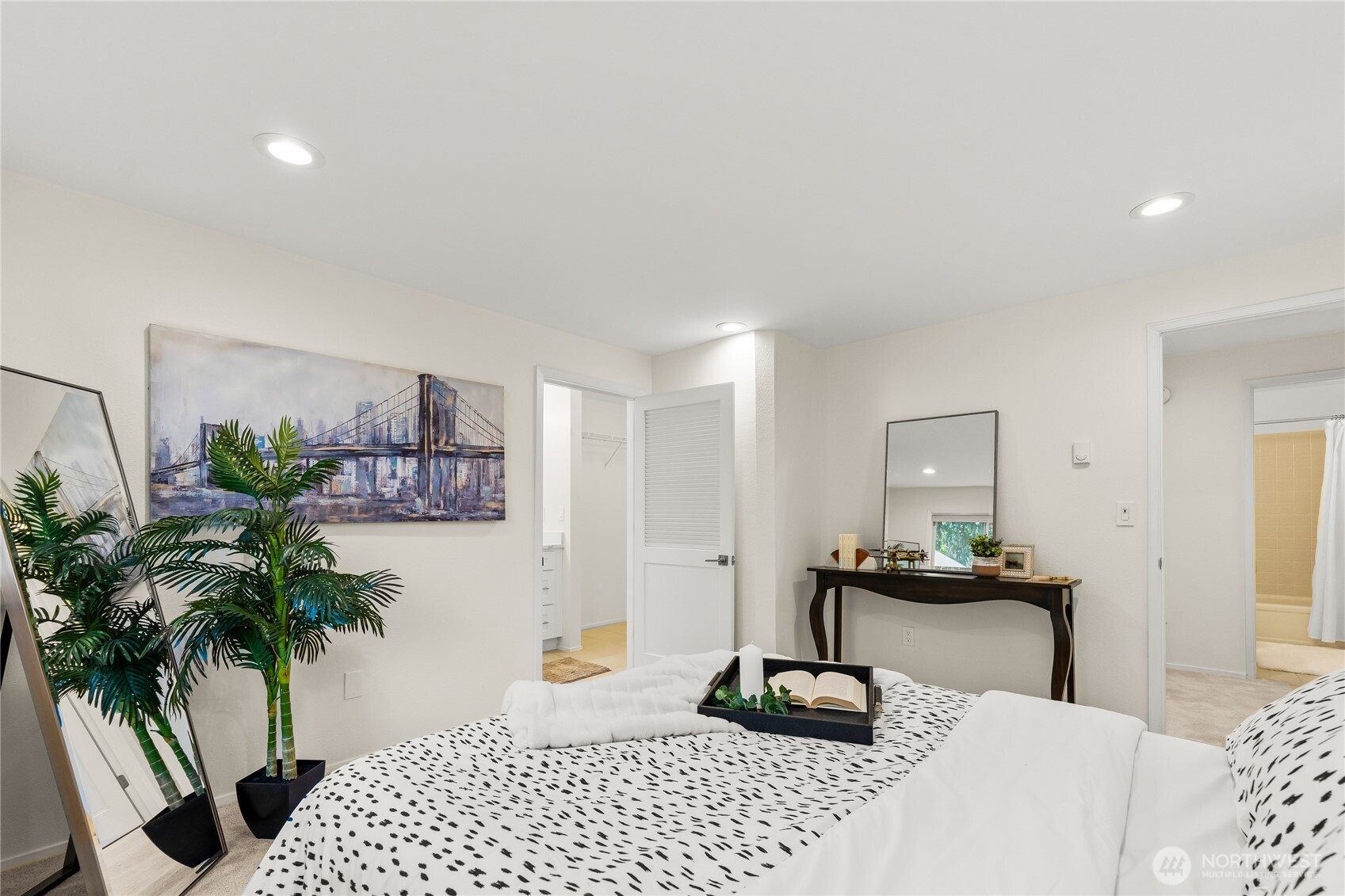 1218 101st Place Property Photo 24