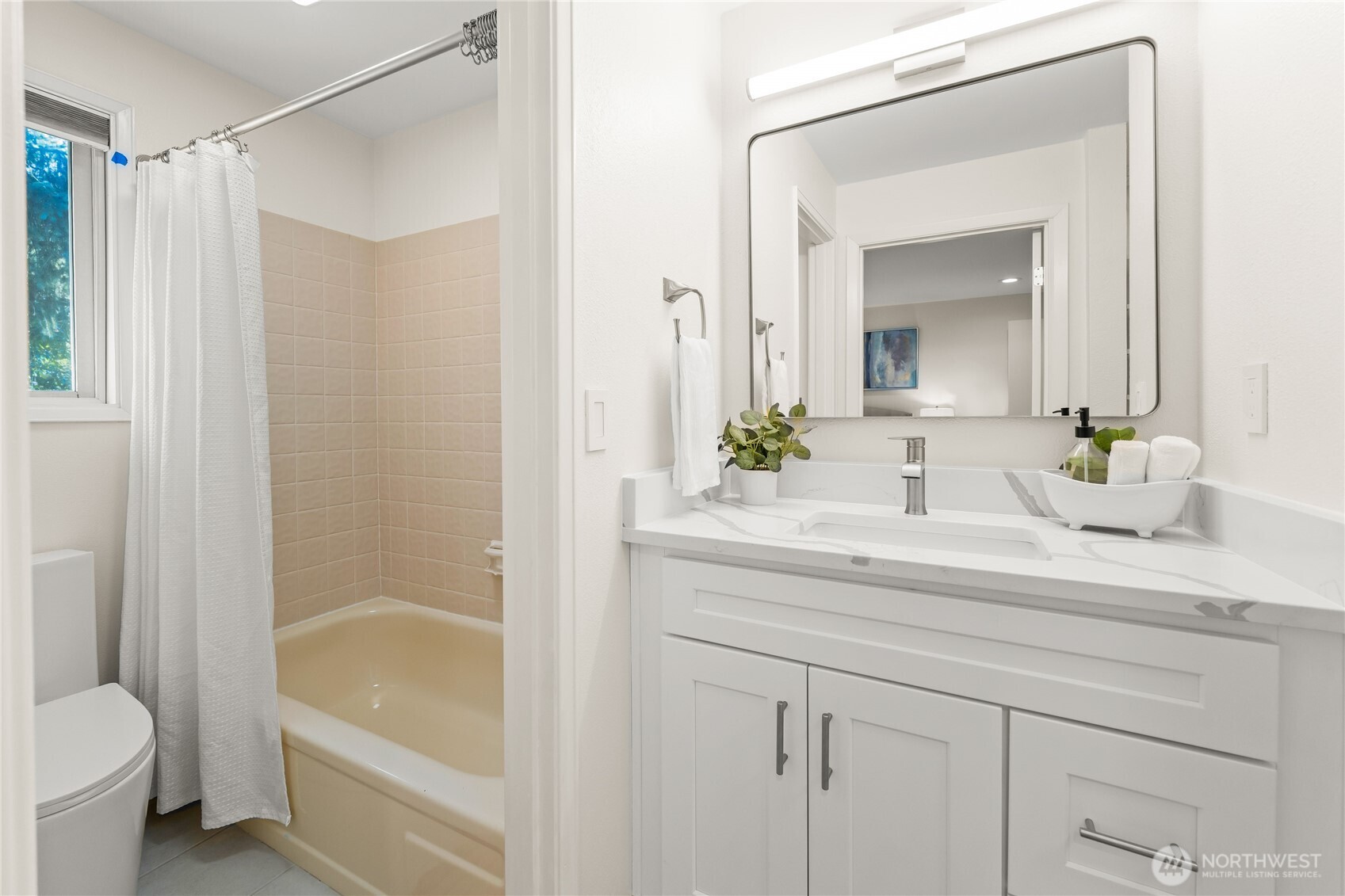 1218 101st Place Property Photo 25