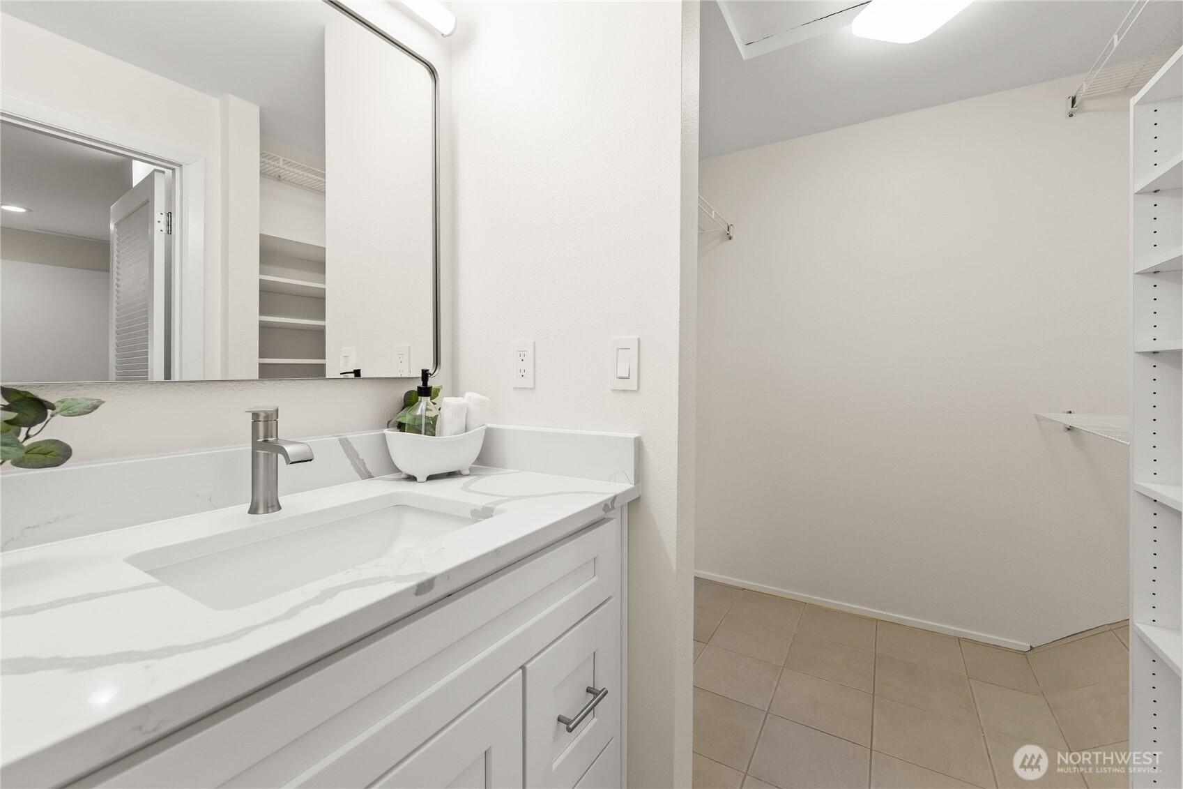 1218 101st Place Property Photo 26