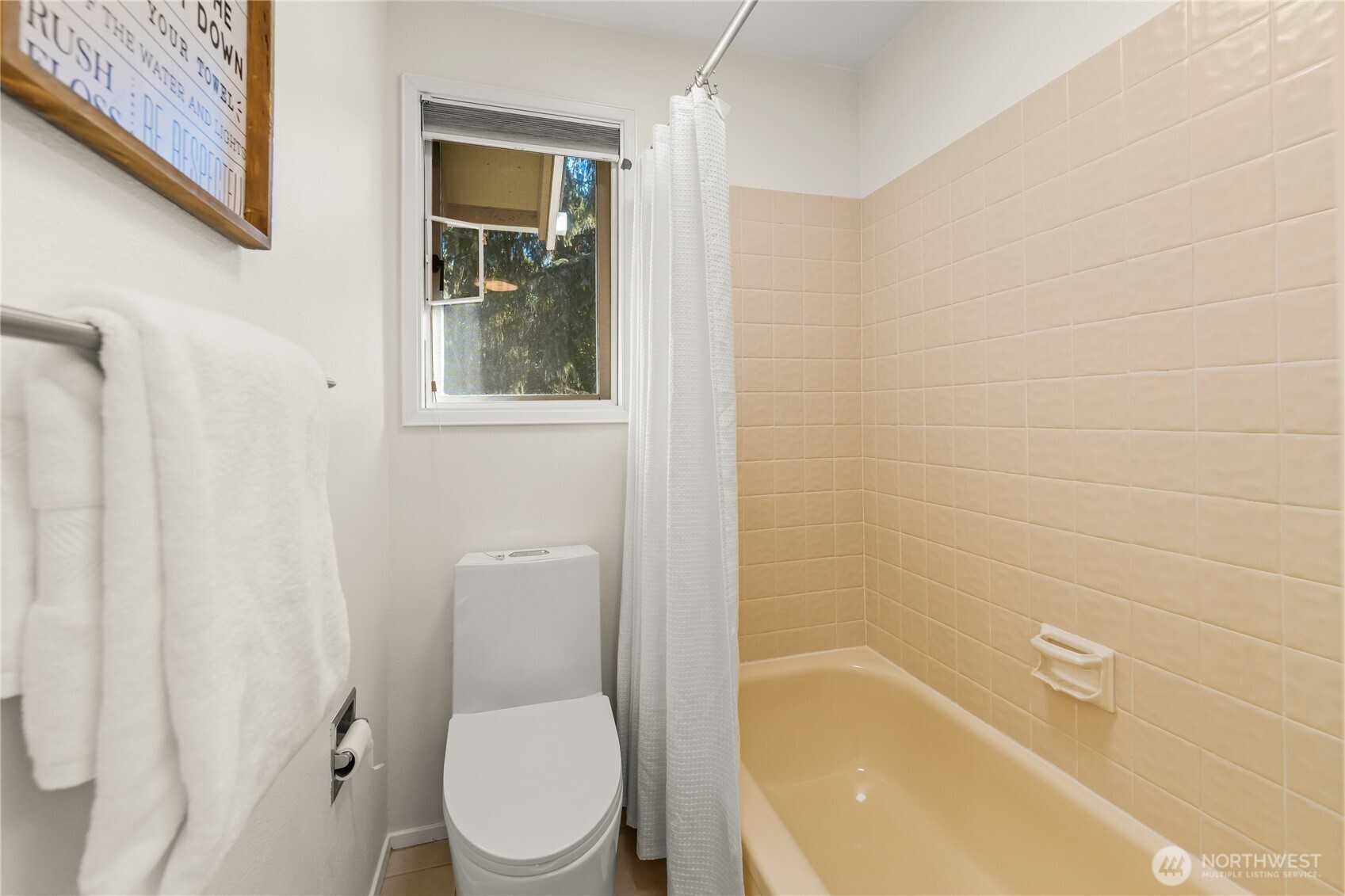 1218 101st Place Property Photo 27