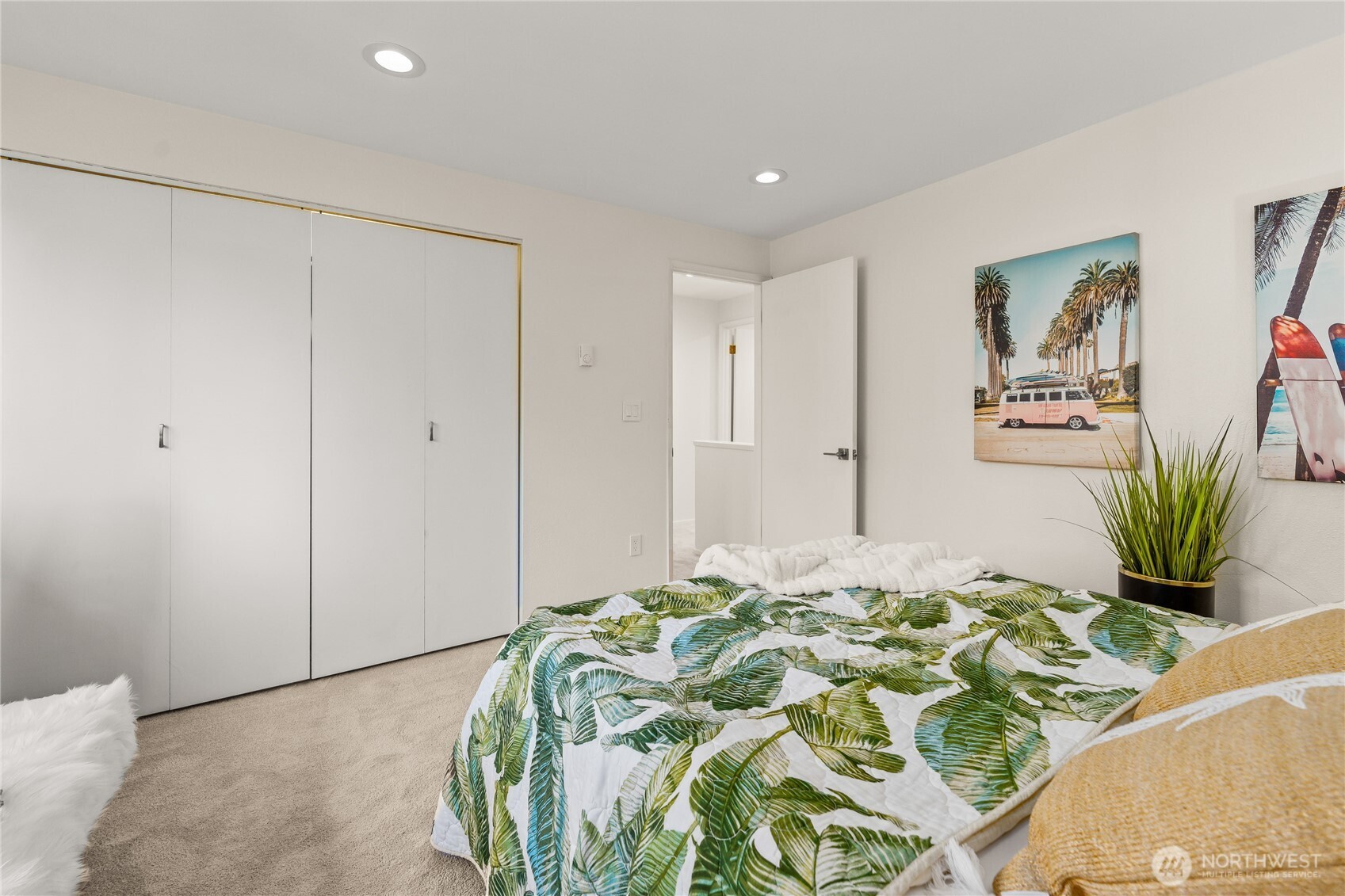 1218 101st Place Property Photo 29
