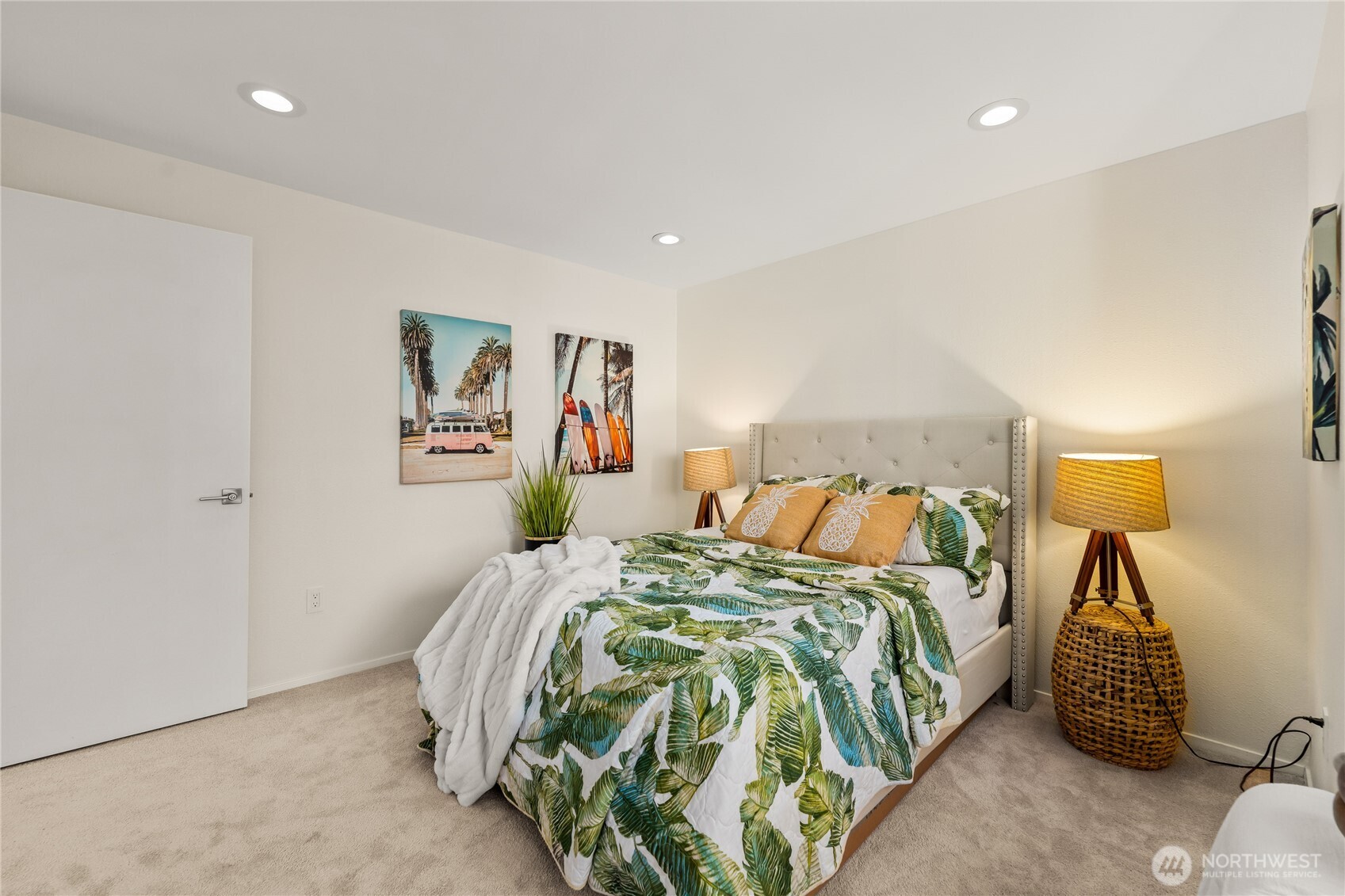 1218 101st Place Property Photo 30