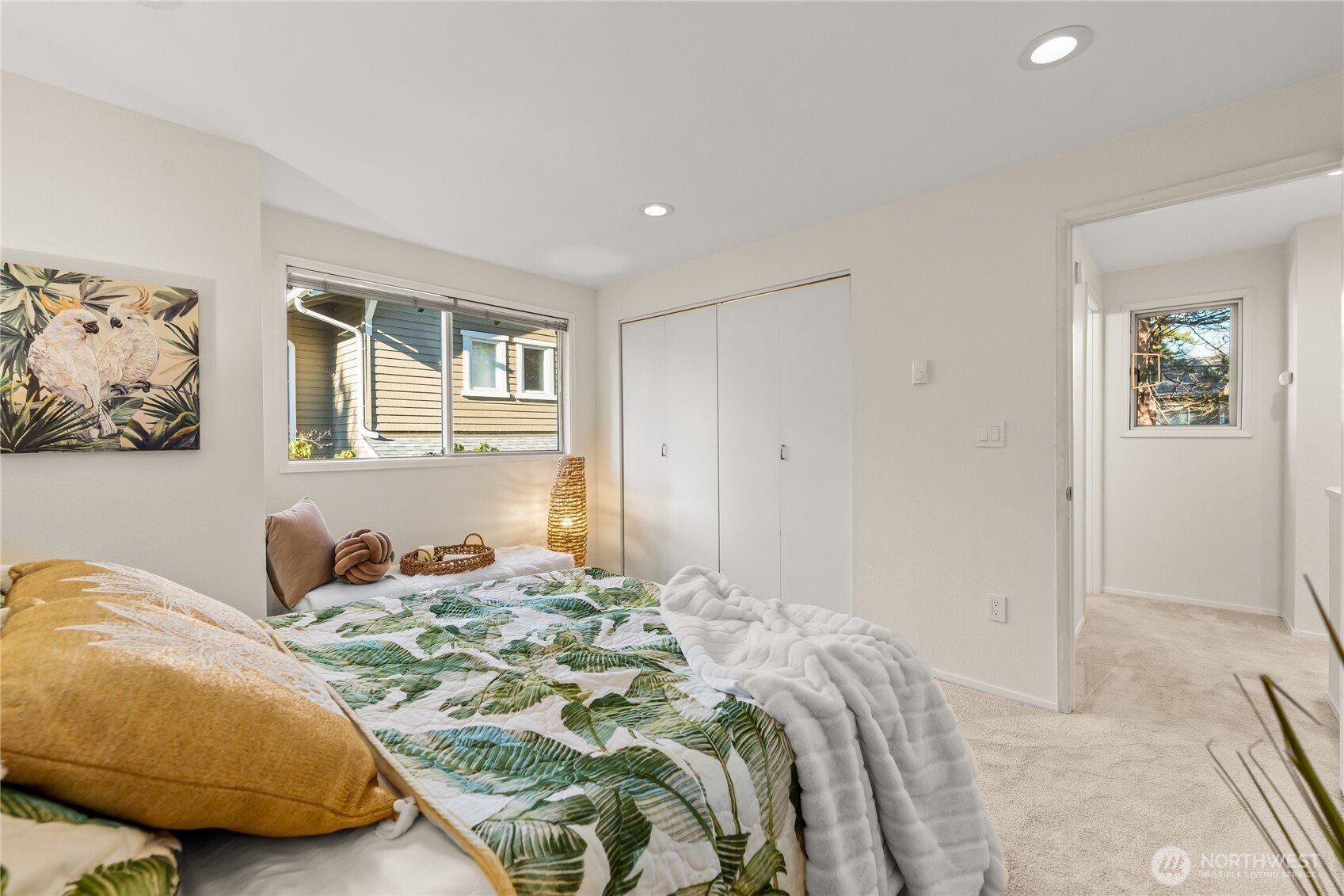 1218 101st Place Property Photo 31