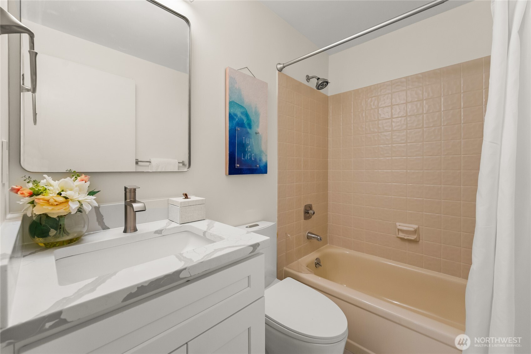 1218 101st Place Property Photo 32