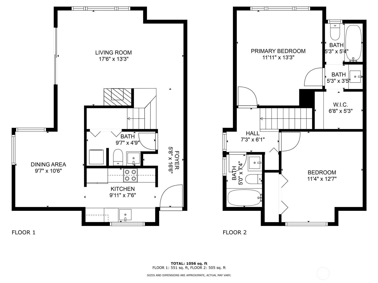 1218 101st Place Property Photo 33