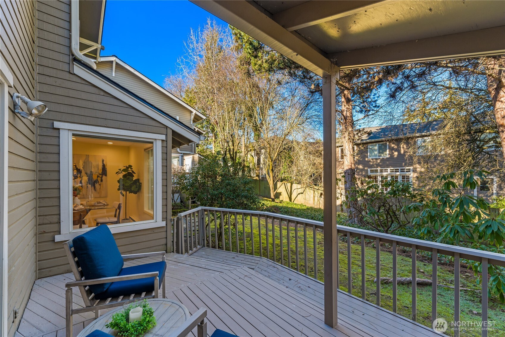 1218 101st Place Property Photo 34