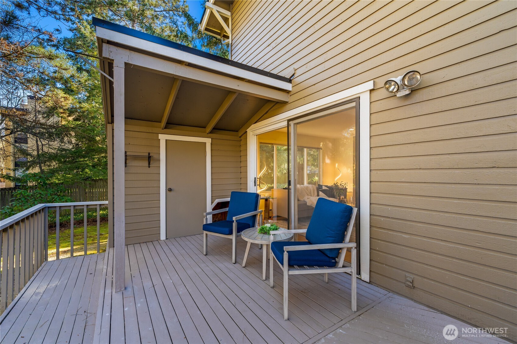 1218 101st Place Property Photo 35