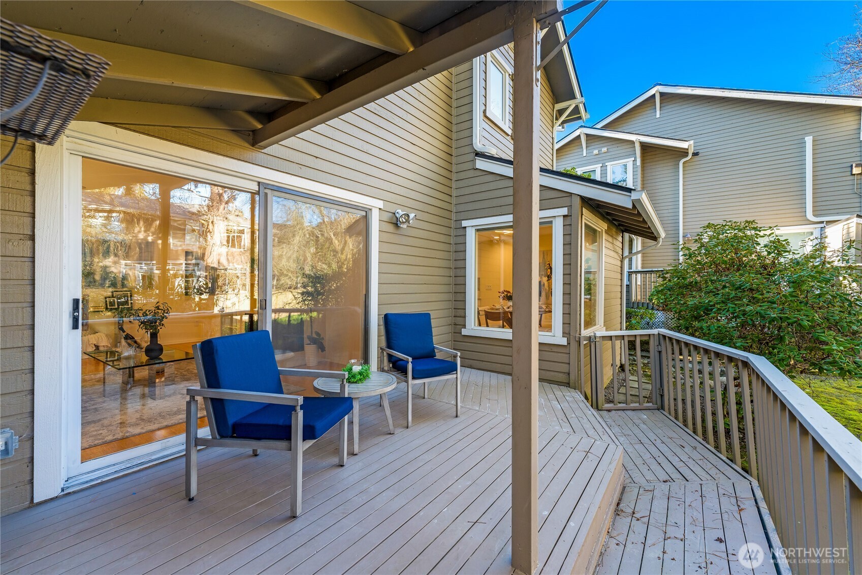 1218 101st Place Property Photo 36